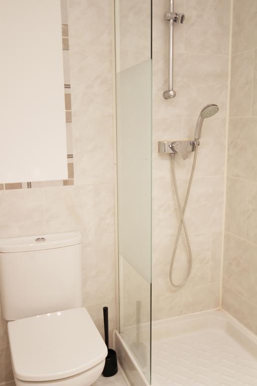 Olmorooms Madrid Cameră foto